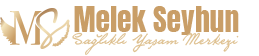 MELEK SEYHUN 